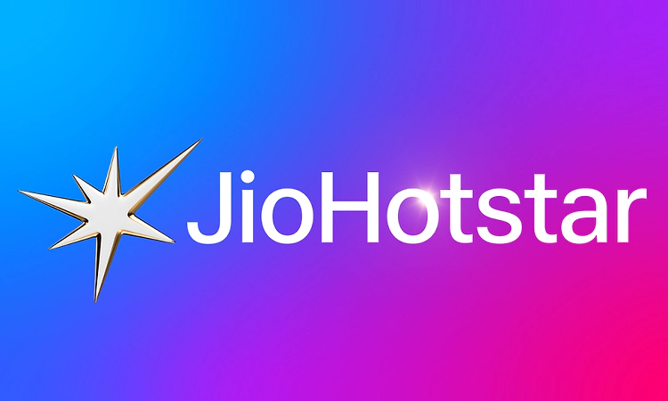 JioHotstar expands streaming service to UK, Canada and Singapore