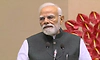 ವಡನಗರ್ to  ವಾರಾಣಸಿ: ಮೋದಿ ‘ಸೇವಾ ಸಂಕಲ್ಪ ಅಭಿಯಾನ’ಕ್ಕೆ ಬಿಜೆಪಿ ಭರ್ಜರಿ ಸಿದ್ಧತೆ