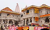 ಇಂದು ರಾಮಮಂದಿರದ ಸಿಇಒ ಹೆಸರು ಘೋಷಣೆ: ಅಂತಿಮ ರೇಸ್‌ನಲ್ಲಿ 3 ಜನ