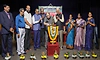 ದೇಶ ಸದೃಢಗೊಳಿಸುವಲ್ಲಿ ವಿದ್ಯಾರ್ಥಿಗಳ ಜವಾಬ್ದಾರಿ ಹೆಚ್ಚು: ಡಾ| ಎಚ್‌.ಎಸ್‌. ಬಲ್ಲಾಳ್‌