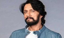 ಸೆ.02: ನಟ ಕಿಚ್ಚ ಸುದೀಪ್‌ ಹುಟ್ಟುಹಬ್ಬ-ಅಭಿಮಾನಿಗಳಿಗೆ ಪತ್ರ