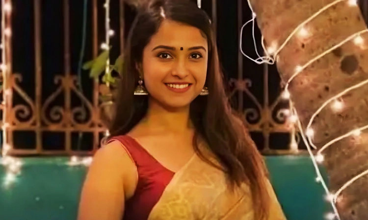 ದಿಶಾ ಸಾಲಿಯಾನ್‌ ನಿಗೂಢ ಸಾವು: ಸಿಬಿಐ ತನಿಖೆಗೆ ಬಾಂಬೆ ಹೈಕೋರ್ಟ್‌ ಆದೇಶ