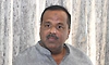 ರಾಜ್ಯಾದ್ಯಂತ ಆಹಾರ ತಯಾರಿಕಾ ಕೇಂದ್ರಗಳ ತಪಾಸಣೆ: ನಿಯಮ ಮೀರಿದರೆ ಕಠಿಣ ಕ್ರಮದ ಎಚ್ಚರಿಕೆ