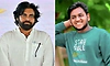 ಪವನ್ ಕಲ್ಯಾಣ್ ಹುಟ್ಟುಹಬ್ಬಕ್ಕೆ ಬ್ಯಾನರ್ ಕಟ್ಟುವಾಗ ವಿದ್ಯುತ್ ಆವಘಢ: ಅಭಿಮಾನಿ ಮೃತ್ಯು