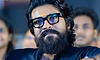 BUZZ: ಶ್ರೀಕೃಷ್ಣನ ಪಾತ್ರದಲ್ಲಿ ಮೆಗಾಪವರ್ ಸ್ಟಾರ್ ರಾಮ್ ಚರಣ್? ಯಾವ ಸಿನಿಮಾವಿದು?  