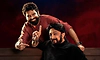 ಕಿಚ್ಚ ಸುದೀಪ್‌ ಜತೆ ʼಜೋಗಿʼ ಪ್ರೇಮ್‌ ಸಿನಿಮಾ: ಹುಟ್ಟುಹಬ್ಬಕ್ಕೆ ಸ್ಪೆಷಲ್‌ ಟೀಸರ್