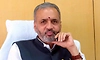 ಸಂಸದ ಕಾಗೇರಿ ಪ್ರಯತ್ನಕ್ಕೆ ಫಲ: ರಾಜ್ಯದ 67 ಗ್ರಾಮೀಣ ಅಂಚೆ ಕಚೇರಿಗಳಿಗೆ BSNL ಮಂಜೂರು