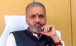 ಸಂಸದ ಕಾಗೇರಿ ಪ್ರಯತ್ನಕ್ಕೆ ಫಲ: ರಾಜ್ಯದ 67 ಗ್ರಾಮೀಣ ಅಂಚೆ ಕಚೇರಿಗಳಿಗೆ BSNL ಮಂಜೂರು