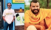 2 ಕೋಟಿ ಬಜೆಟ್‌ನಲ್ಲಿ ಬಂದ ಸಿನಿಮಾ, 50 ಕೋಟಿ ಗಳಿಕೆ ಕಂಡ ಬೆನ್ನಲ್ಲೇ ಸೀಕ್ವೆಲ್‌ ಘೋಷಣೆ