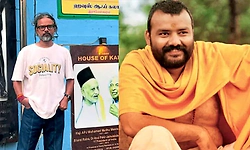 2 ಕೋಟಿ ಬಜೆಟ್‌ನಲ್ಲಿ ಬಂದ ಸಿನಿಮಾ, 50 ಕೋಟಿ ಗಳಿಕೆ ಕಂಡ ಬೆನ್ನಲ್ಲೇ ಸೀಕ್ವೆಲ್‌ ಘೋಷಣೆ