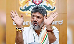 ಮತ್ತೆ 3 ದಿನ ವಿಶೇಷ ಅಧಿವೇಶನ?: ಸಂಪುಟದಲ್ಲಿಂದು ದಿನಾಂಕ ನಿಗದಿ ಚರ್ಚೆ