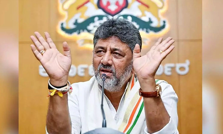 ಮತ್ತೆ 3 ದಿನ ವಿಶೇಷ ಅಧಿವೇಶನ?: ಸಂಪುಟದಲ್ಲಿಂದು ದಿನಾಂಕ ನಿಗದಿ ಚರ್ಚೆ