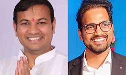 ಕೆಪಿಎಸ್‌ಸಿ: ಸಹಕಾರಿ ಬ್ಯಾಂಕಲ್ಲಿ ಬಸವರಾಜ್‌ ಕನ್ನಾಳೆ ವ್ಯವಹಾರ  