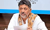 ರಾಜ್ಯಕ್ಕೆ ಅನುದಾನ ಕೊಡಿ: ನೀತಿ ಆಯೋಗದ ಎದುರು ಬೇಡಿಕೆ ಮುಂದಿಟ್ಟ ಸಿಎಂ