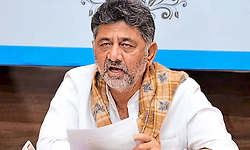 ರಾಜ್ಯಕ್ಕೆ ಅನುದಾನ ಕೊಡಿ: ನೀತಿ ಆಯೋಗದ ಎದುರು ಬೇಡಿಕೆ ಮುಂದಿಟ್ಟ ಸಿಎಂ