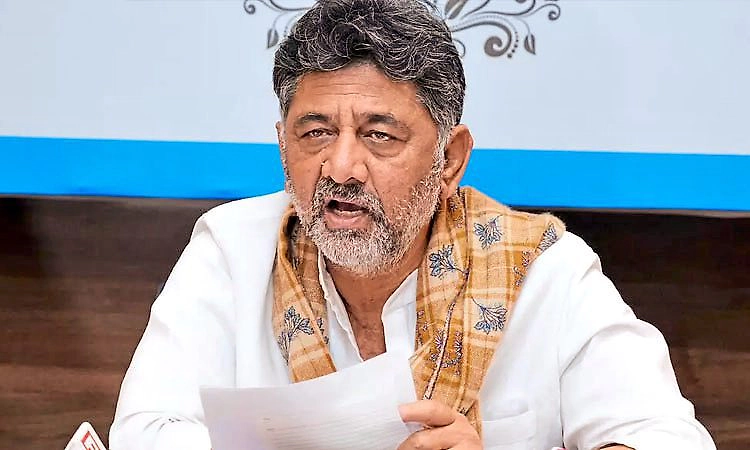 ರಾಜ್ಯಕ್ಕೆ ಅನುದಾನ ಕೊಡಿ: ನೀತಿ ಆಯೋಗದ ಎದುರು ಬೇಡಿಕೆ ಮುಂದಿಟ್ಟ ಸಿಎಂ