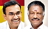 ತ.ನಾಡು ಅಸೆಂಬ್ಲೀಲಿ ಸರ್ಪ ದೋಷ, ಜಲದೋಷ ಚರ್ಚೆ!