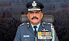 ಜನರ ವಿಶ್ವಾಸ ಬಲಪಡಿಸುವೆ: ರಾಮಮಂದಿರ ಹೊಸ ಸಿಇಒ