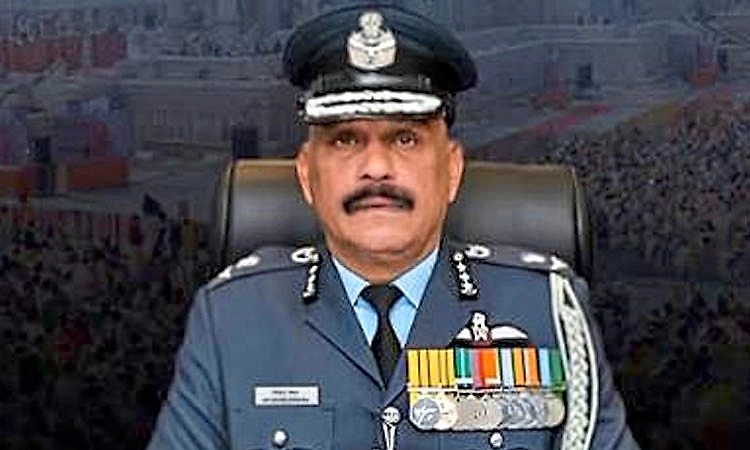 ಜನರ ವಿಶ್ವಾಸ ಬಲಪಡಿಸುವೆ: ರಾಮಮಂದಿರ ಹೊಸ ಸಿಇಒ