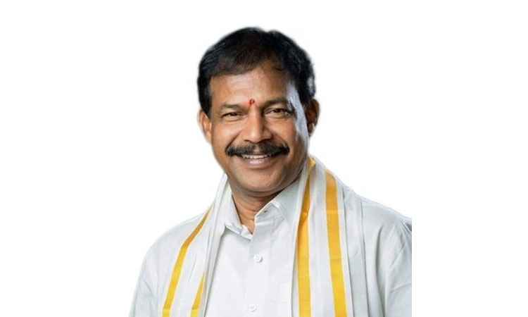 ಸಮೀಕ್ಷೆ ಕುರಿತ ಗೊಂದಲ ಸರಿಪಡಿಸಿ: ಸತೀಶ್‌ ಕುಂಪಲ