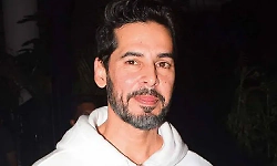 Mumbai: Bollywood actor Dino Morea questioned by police in Mithi River scam case