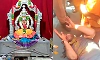 Hyderabad: Man assaults priest, attempts to damage goddess idol at temple