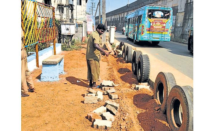 ಸ್ವಚ್ಛತೆ ಎಂದರೆ ಬರೀ ಕೆಲಸವಲ್ಲ, ಜೀವನಪ್ರೀತಿ