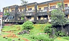 ಕೊಲ್ಲೂರು: ಸರಕಾರಿ ವಸತಿಗೃಹ ಮರುನಿರ್ಮಾಣ ಬೇಡಿಕೆ