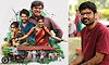 ನಗು-ಅಳುವಿಗೆ ಬಜೆಟ್‌ ಬೇಕಿಲ್ಲ- ನಿರ್ದೇಶಕ ಮನೋಜ್‌ ಕುಮಾರ್‌ ಮನದ ಮಾತು
