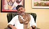 ಬಿಜೆಪಿಗರ ತಂತ್ರ-ಕುತಂತ್ರ ಮತ್ತಷ್ಟು ಬಯಲಿಗೆ: ಸಿಎಂ