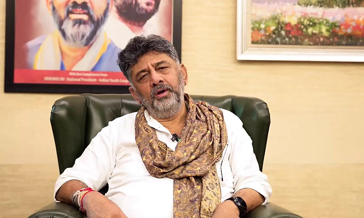 ಬಿಜೆಪಿಗರ ತಂತ್ರ-ಕುತಂತ್ರ ಮತ್ತಷ್ಟು ಬಯಲಿಗೆ: ಸಿಎಂ