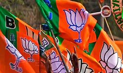ಇಂದು ಪೊಲೀಸ್‌ ಮುಖ್ಯಸ್ಥರಿಗೂ ಬಿಜೆಪಿ ದೂರು