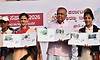 ‘ಕರ್ನಾಟಕದ ಪಶ್ಚಿಮ ಘಟ್ಟಗಳು' 12 ವಿಶೇಷ ಅಂಚೆ ಚೀಟಿ ಬಿಡುಗಡೆ