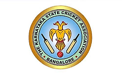 ಮಂಗಳೂರಿನಲ್ಲಿ ಕ್ರಿಕೆಟ್‌ ಮೈದಾನಕ್ಕೆ 50 ಎಕ್ರೆ ಭೂಮಿ ಅಗತ್ಯ: ಕೆಎಸ್‌ಸಿಎ ಮನವಿ