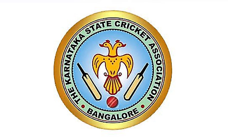 ಮಂಗಳೂರಿನಲ್ಲಿ ಕ್ರಿಕೆಟ್‌ ಮೈದಾನಕ್ಕೆ 50 ಎಕ್ರೆ ಭೂಮಿ ಅಗತ್ಯ: ಕೆಎಸ್‌ಸಿಎ ಮನವಿ