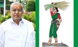 ಸಿಎಂ ಬದಲಾವಣೆ ಚರ್ಚೆಯಿಂದ ಆಡಳಿತ ಯಂತ್ರ ಕುಸಿತ: ಜಿ.ಟಿ.ದೇವೇಗೌಡ