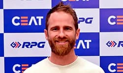 T20 ಕ್ರಿಕೆಟ್ ಗೆ ವಿದಾಯ ಹೇಳಿದ ನ್ಯೂಜಿಲ್ಯಾಂಡ್ ದಿಗ್ಗಜ ಕೇನ್ ವಿಲಿಯಮ್ಸನ್