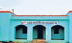 Kolar: ಸ್ವಾತಂತ್ರ್ಯಕ್ಕಿಂತ 100 ವರ್ಷ ಹಿಂದೆಯೇ ಶಾಲೆ ಆರಂಭ!