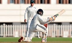 INDAvsSAA: ಕೈ ಹಿಡಿದ ಪಂತ್-ಕಾಂಬೋಜ್:‌ ದ.ಆಫ್ರಿಕಾ ಎ ವಿರುದ್ಧ ಜಯ ಗಳಿಸಿದ ಭಾರತ ಎ