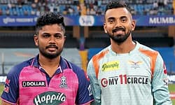 IPL 19: ಡೆಲ್ಲಿ ತಂಡಕ್ಕೆ ಸ್ಯಾಮ್ಸನ್‌; ಕೆ.ಎಲ್‌.ರಾಹುಲ್‌ ಯಾರಿಗೆ? ಐಪಿಎಲ್‌ ಟ್ರೇಡ್‌ ಆರಂಭ
