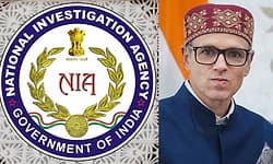 ಪಹಲ್ಗಾಮ್‌ನಲ್ಲಿ ಕೇಬಲ್‌ ಕಾರ್‌ ಯೋಜನೆ: ಜಮ್ಮು-ಕಾಶ್ಮೀರ ಸರ್ಕಾರಕ್ಕೆ ಅನುಮತಿ ಕೊಟ್ಟ ಎನ್‌ಐಎ!