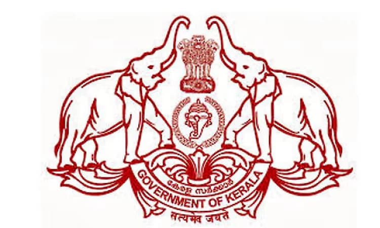 Venugopal condemns alleged mob lynching, slams Kerala govt