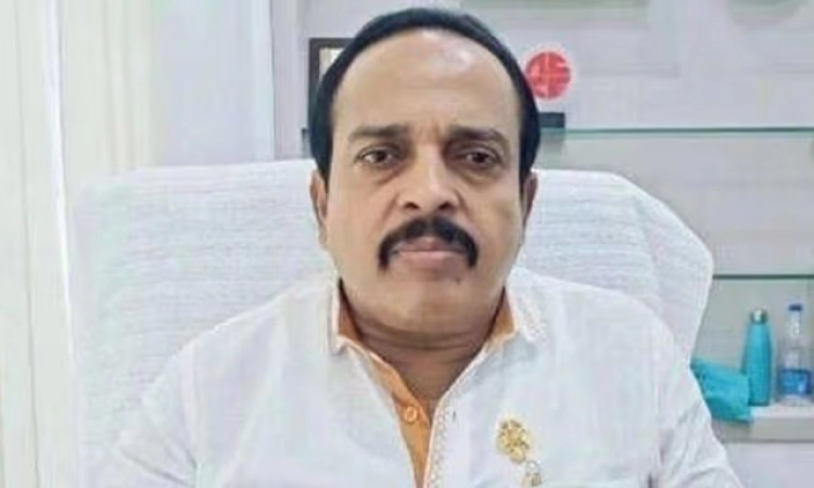 Govt gives approval for construction of 300-bed hospital in Puttur