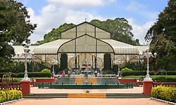 B'luru: Public denied use of public spaces