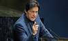 Imran Khan unwell: Pakistan Supreme Court orders hospitalisation