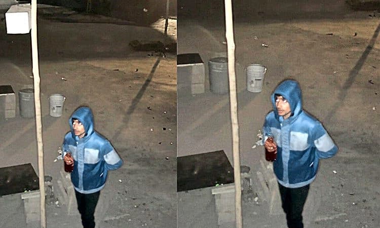 Bengaluru: ಚಿನ್ನ ದೋಚಿ ದಂಪತಿ ಕೂಡಿ ಹಾಕಿದ ಕಳ್ಳರು!