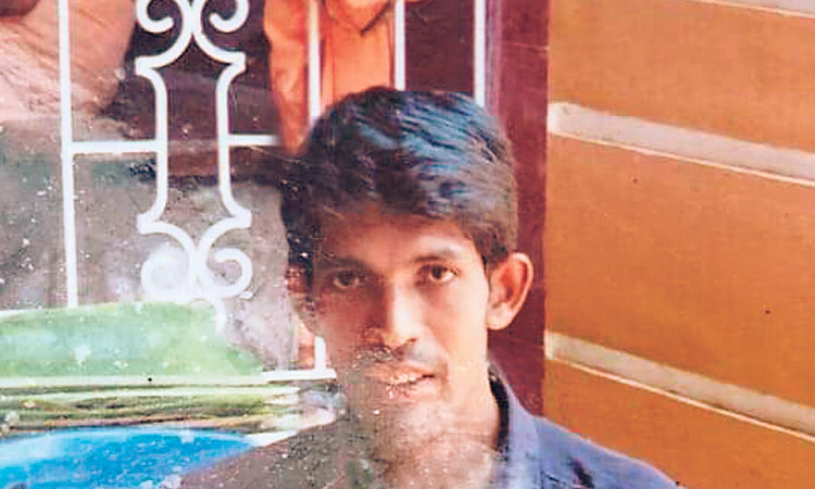 Byndoor: ಪಿಕ್‌ಅಪ್‌ ವಾಹನದಿಂದ ಆಯತಪ್ಪಿ ಬಿದ್ದು ಸಾವು