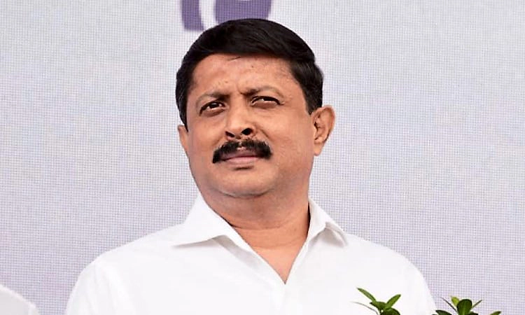 Karnataka: ಸಿಎಂ-ಡಿಸಿಎಂ ಉಪಾಹಾರ ಸೇವಿಸಿದರೆ ತಪ್ಪೇನು?: ಸಚಿವ ಬೈರತಿ ಸುರೇಶ್