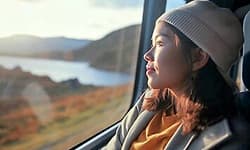  Journey: ಒಂದು ಪಯಣ, ನೂರಾರು ಪಾಠ