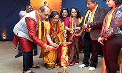 ನೋವ ಸ್ಕೋಶಿಯಾ: ಕೆನಡಾದಲ್ಲಿ ನವೋತ್ಸವ 2025